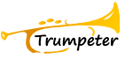 야마하 2310 코넷  - 트럼펫터
